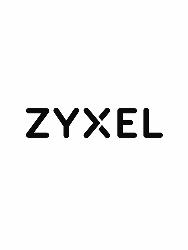 Zyxel Content Filtering/anti Virus Bitdefender Signature/secureporter