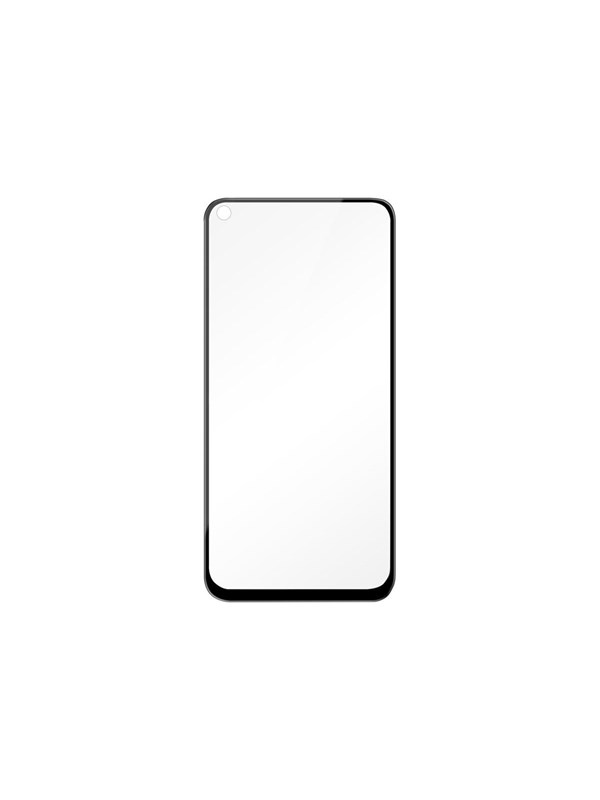 Deltaco Ldeltaco Screen Protector For Huawei P40 Lite 2.5