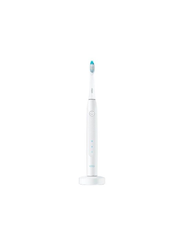 Braun eltandborste Oral-B Pulsonic Slim Clean 2000