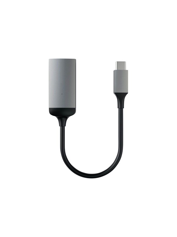 Satechi USB-C to VGA Adapter
