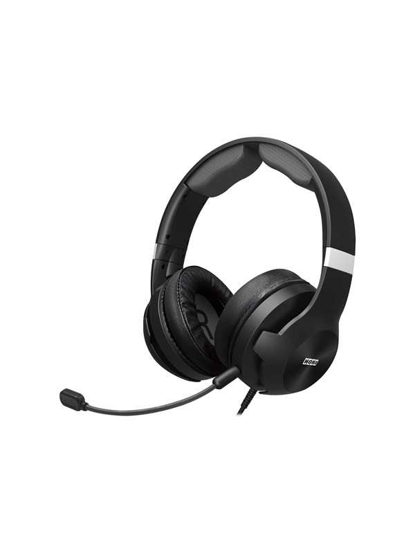 Hori Gaming Pro Wired Headset Microsoft Xbox One