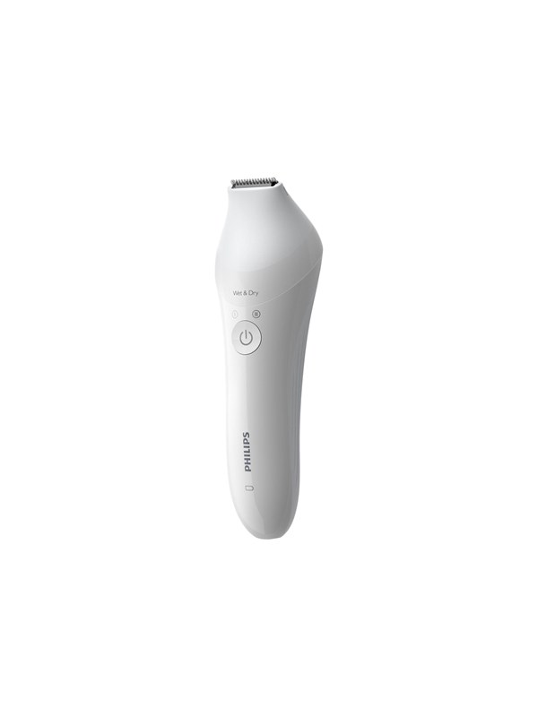 Philips Epilator Series 8000