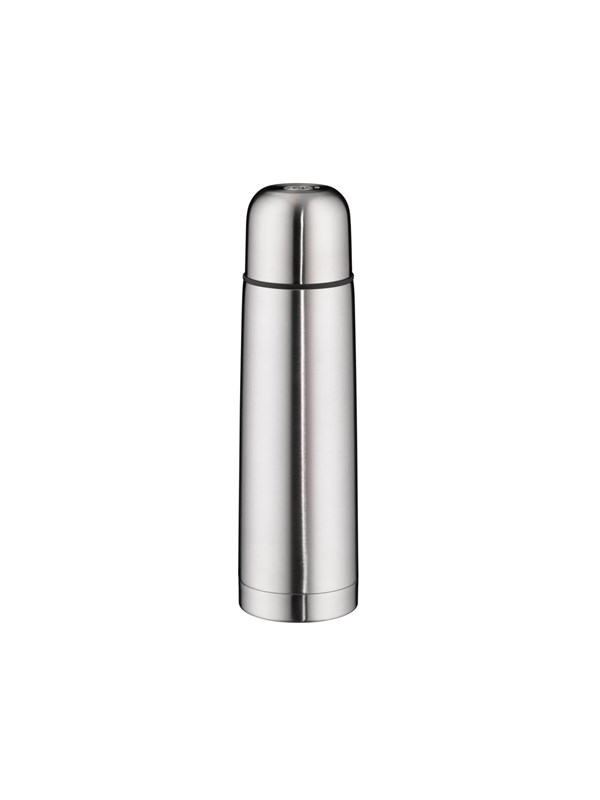 alfi isoTherm Eco II 1.0 L