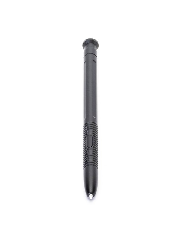 Samsung Gh96 12869a