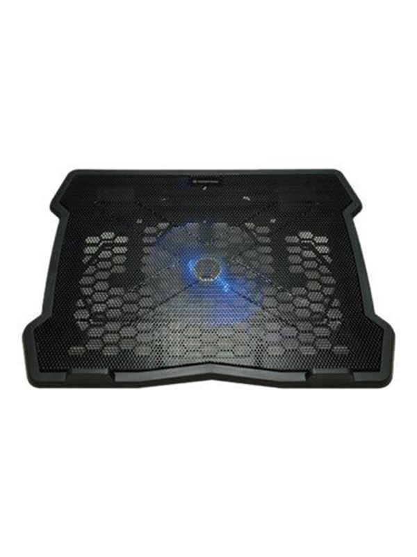 Conceptronic THANA05B notebook cooling pad