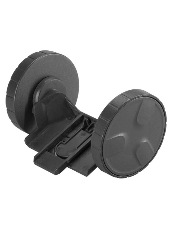 Gardena Wheels for Battery Grass Shears