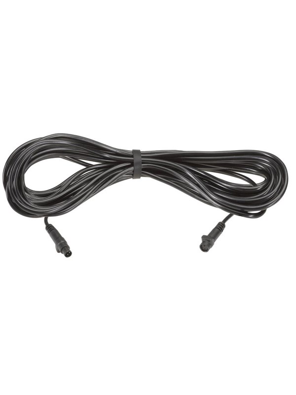 Gardena Extension Cable