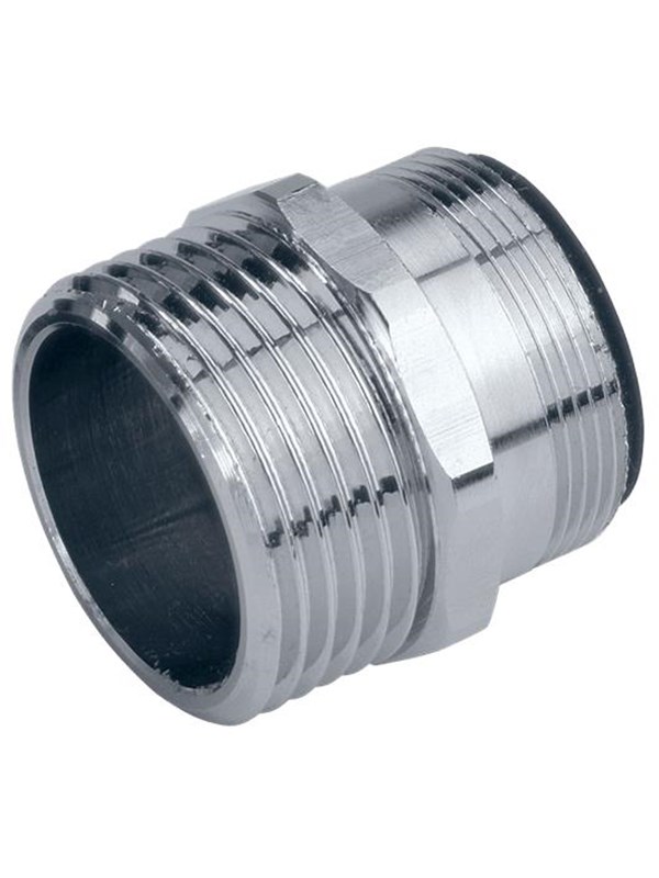 Gardena BUBBLE-JET ADAPTER