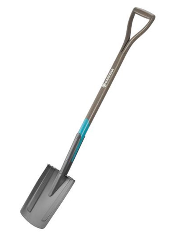 Produktfoto för GARDENA NATURELINE SPADE
