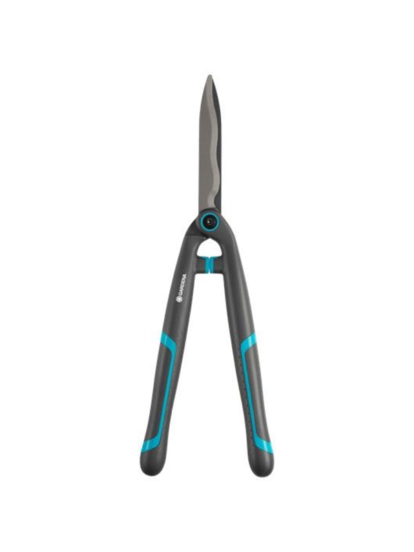 Gardena Hedge Clippers EasyCut