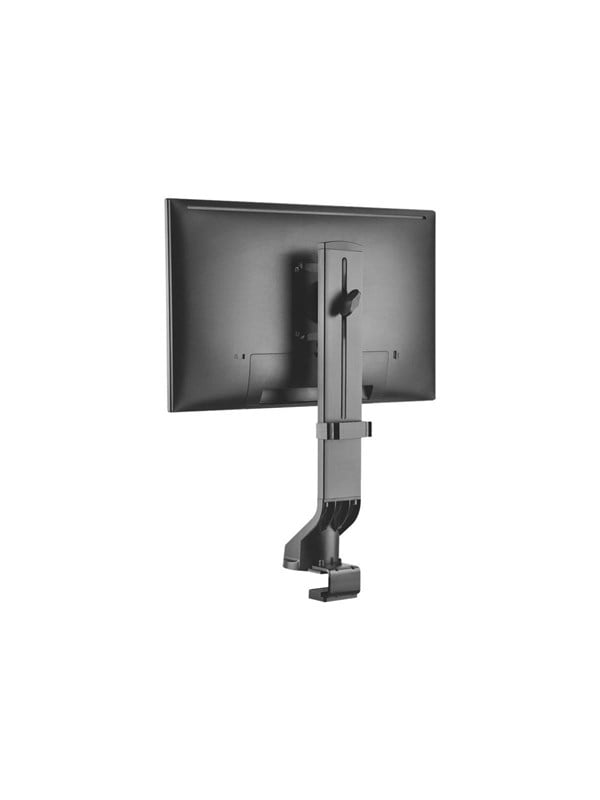 Produktfoto för Maclean MC-853 - desk mount