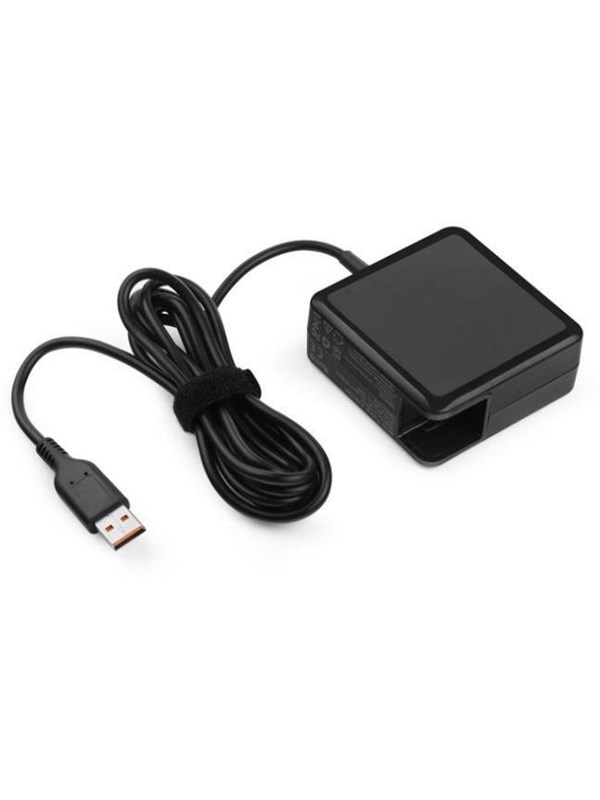Coreparts Power Adapter For Lenovo