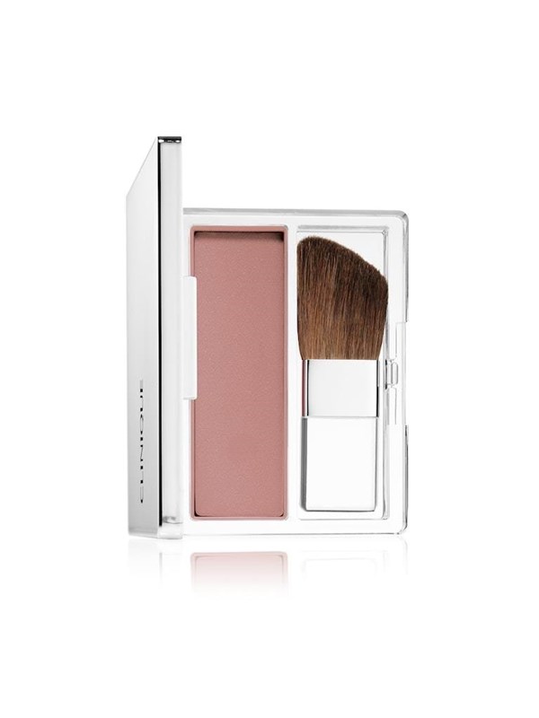 Clinique Blushing Blush Powder Blush 6g - No. 120 Bashful Blush
