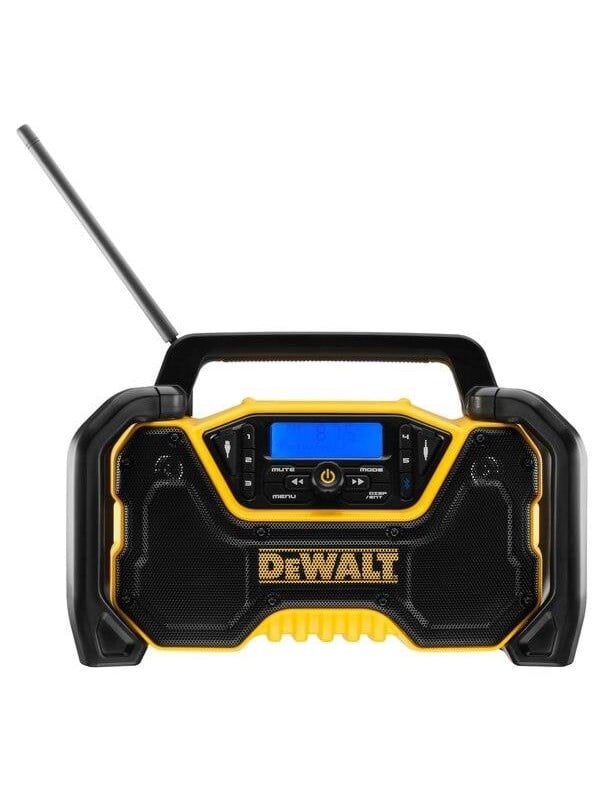 Produktfoto för RADIO DCR029 XR | Beijerbygg Byggmaterial