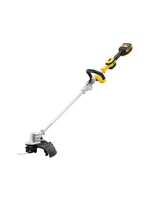 Produktfoto för GRÄSTRIMMER DCMST561N 18V 36CM SOLO DCMST561N-XJ | Beijerbygg Byggmaterial