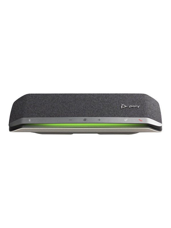 Poly Sync 40 For Microsoft Teams With Bt600