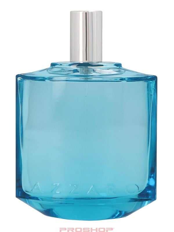 Azzaro Chrome Legend