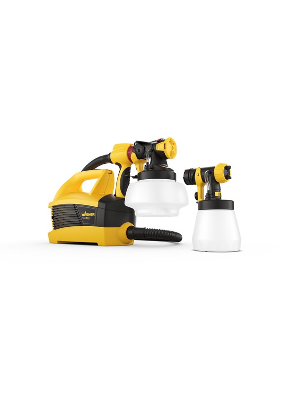 Produktfoto för Wagner W 690 Flexio