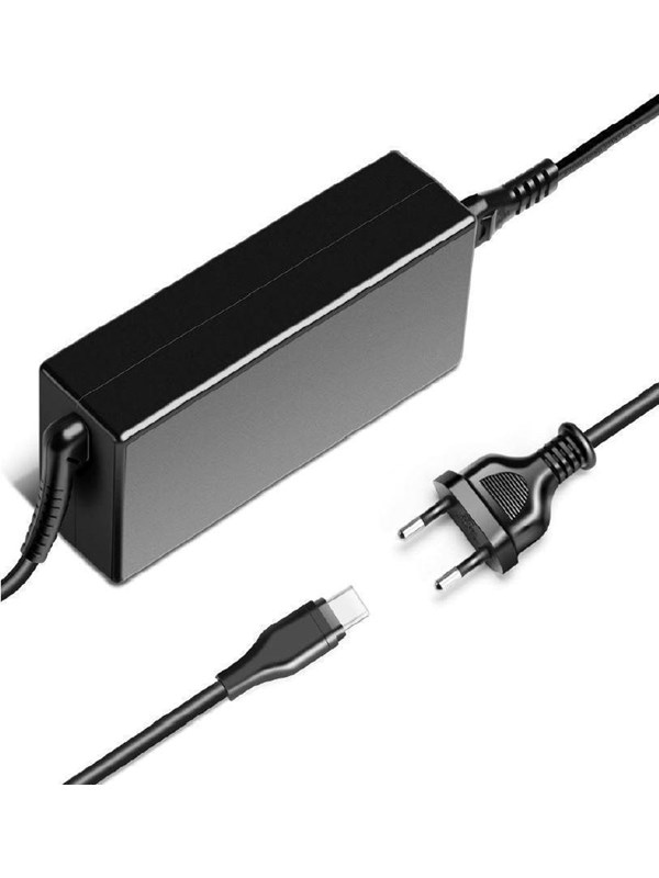 Produktfoto för CoreParts 65W AC Power Adapter
