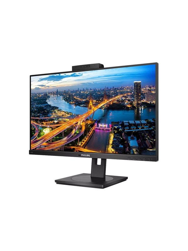 24 " Philips B Line 243b1jh