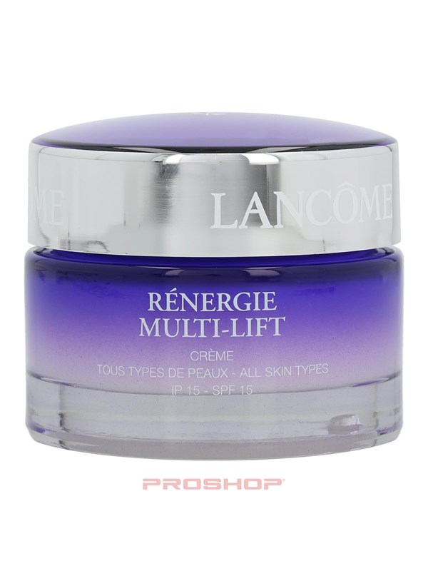 Lancôme Renergie Multi-Lift Creme