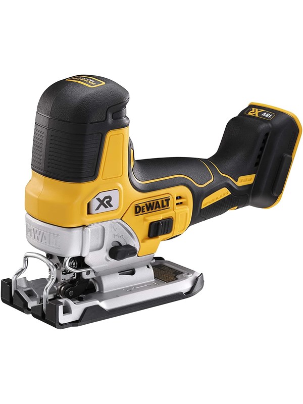 Dewalt DCS335N