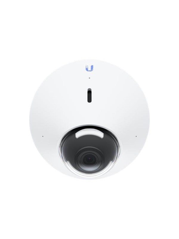 Ubiquiti UniFi Protect G4 Dome Camera