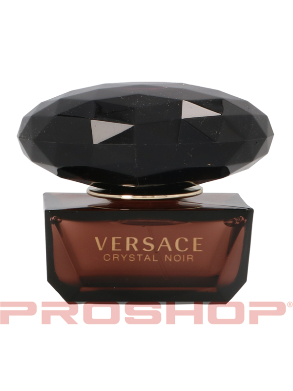 VERSACE Crystal Noir