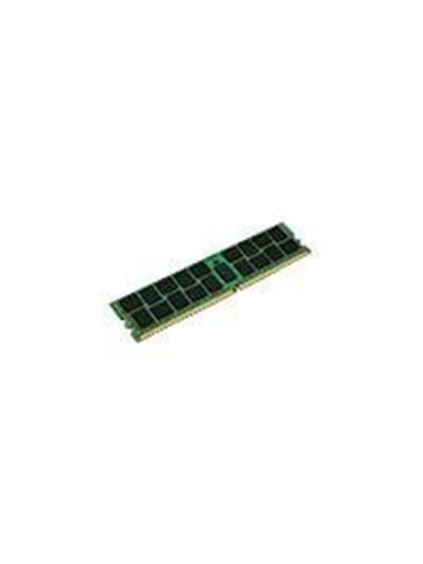 Kingston 64gb Ddr4 3200mhz Reg Ecc