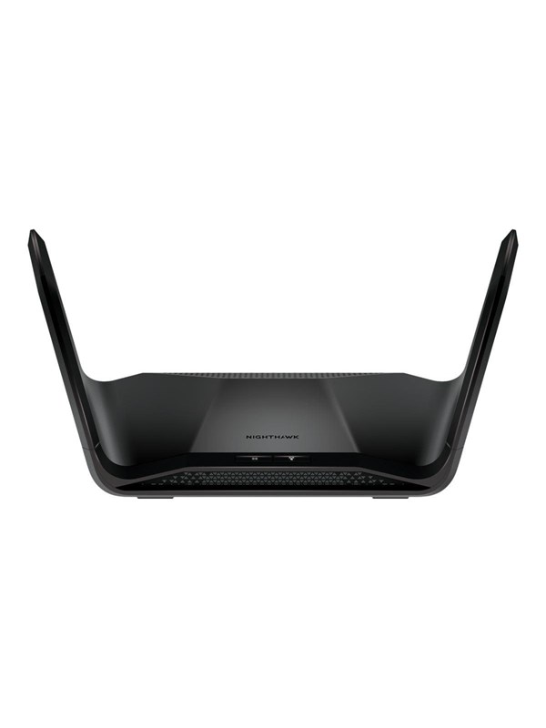 Netgear Nighthawk Rax70 Ax6600 Wireless Router Wi Fi 6
