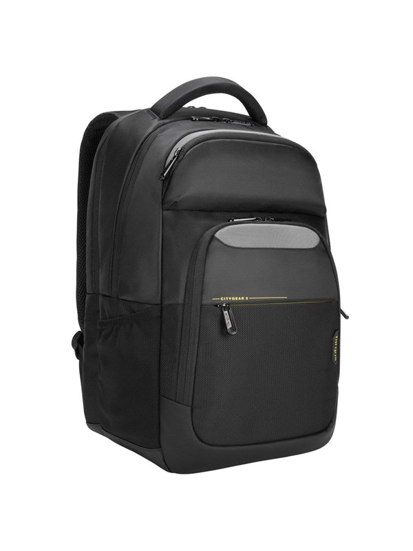 Targus CityGear 14-15.6" Laptop Backpack