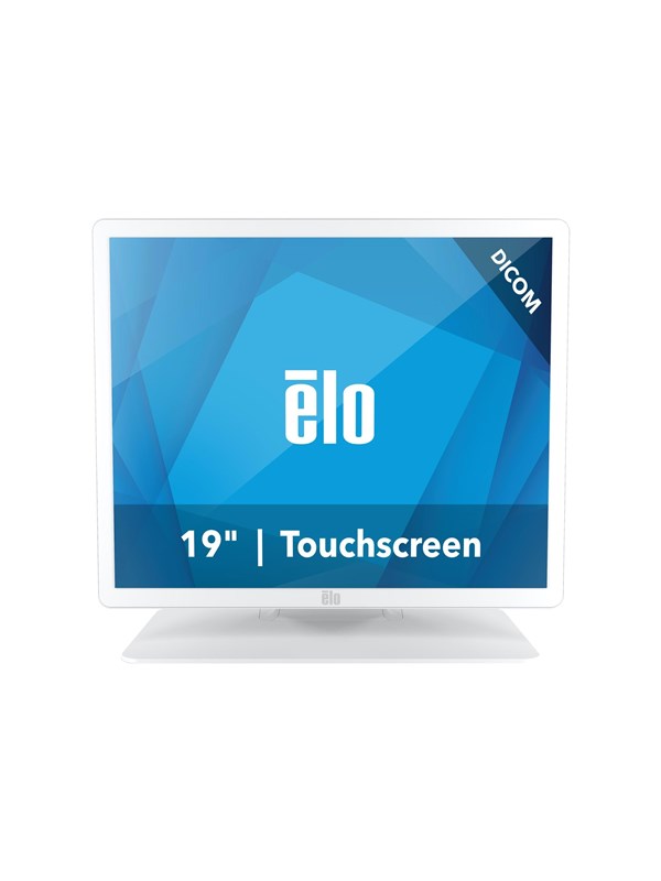 19" Elo 1903LM