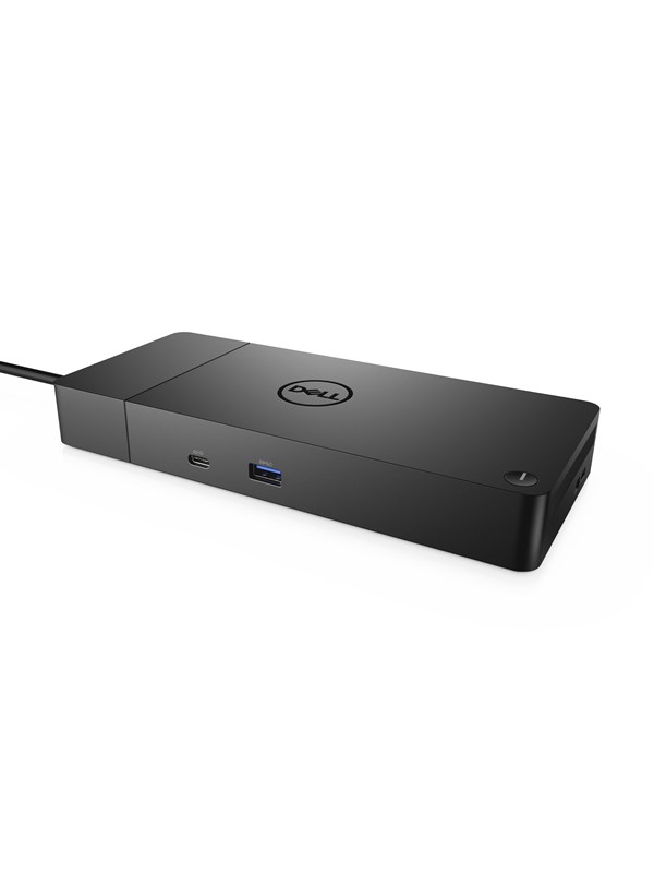 Dell Dock - WD19S 180W