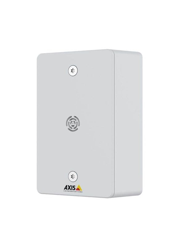 Axis TU1001 -VE OUTDOOR ANALOG