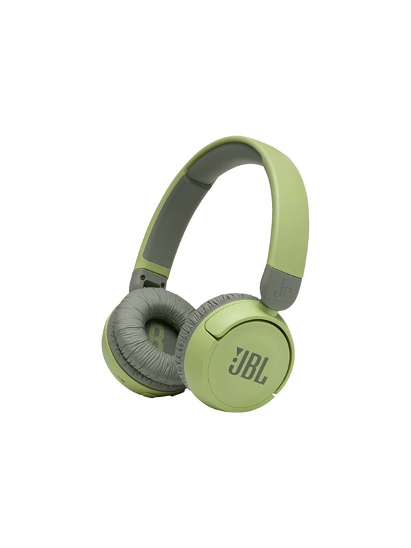 Jbl Jr310bt Green