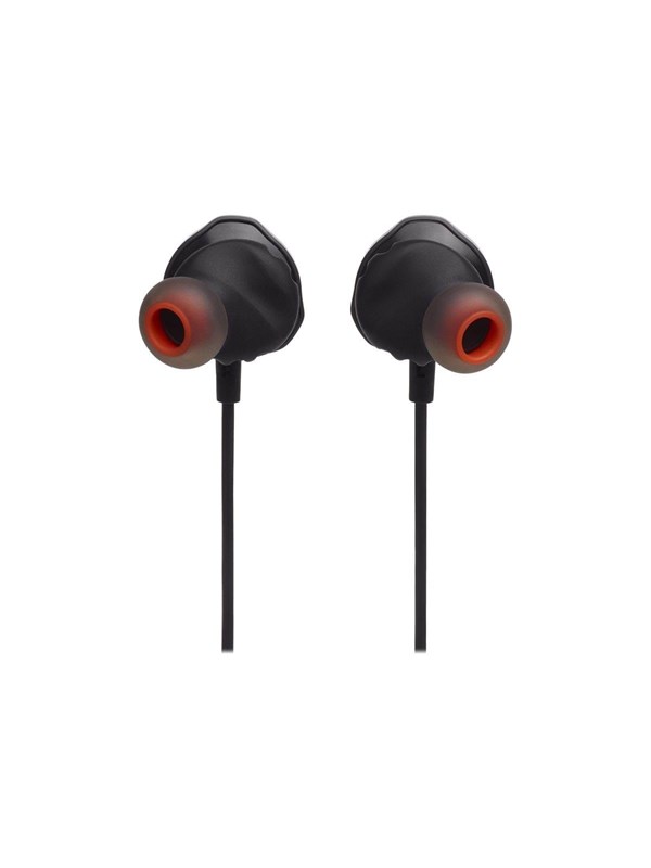 Jbl Quantum 50