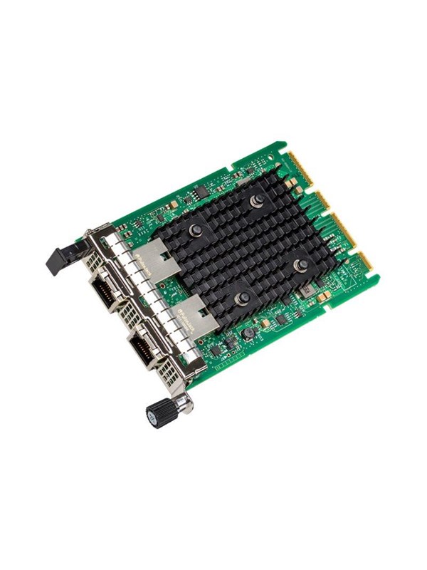 Intel Ethernet Network Adapter Ocp 3.0 X710 T2l Retail Unit