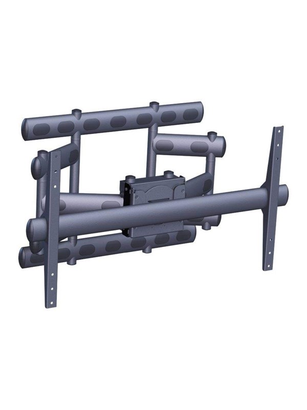 Vogel's Professional PFW 6855 - Max 227 kg - recommended for 82"