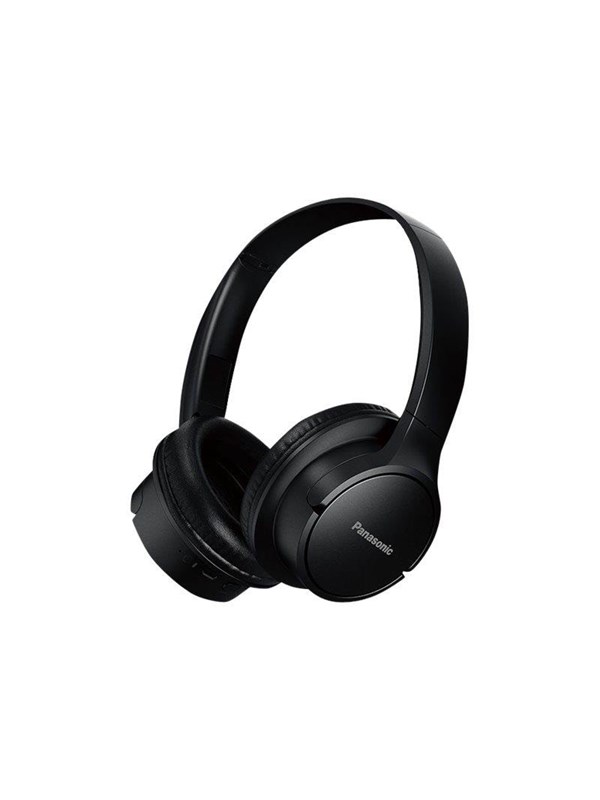 Panasonic Rb Hf520be Headphones With Mic