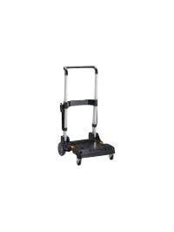 Dewalt TSTAK Trolley