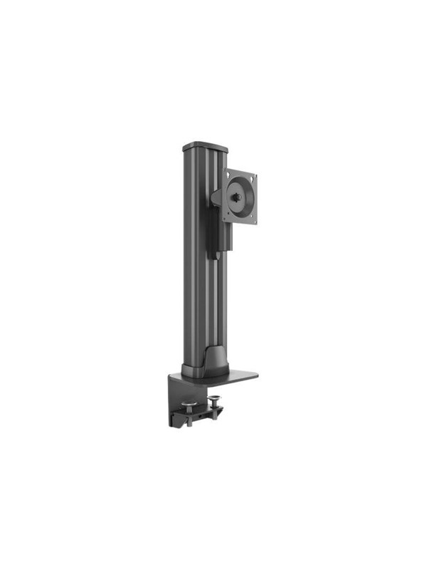 Multibrackets M Deskmount HD Single - Max 24 kg - recommended for 50"