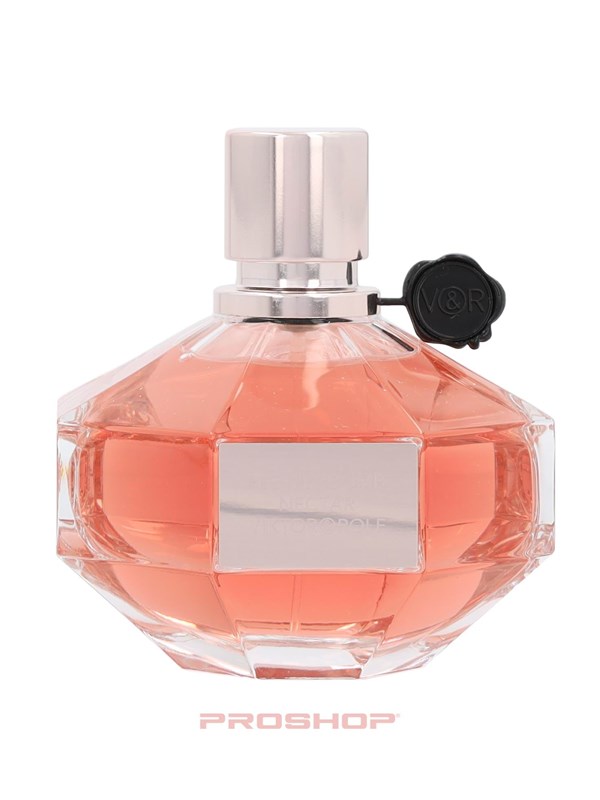 Viktor & Rolf Flowerbomb Nectar