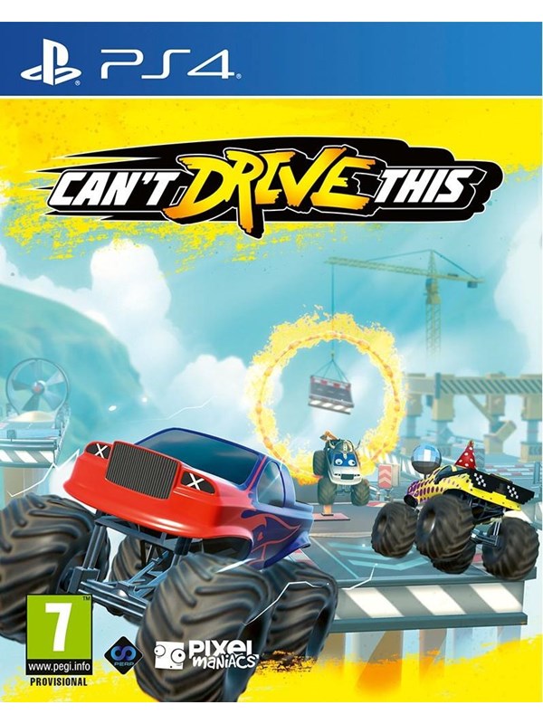 Can 