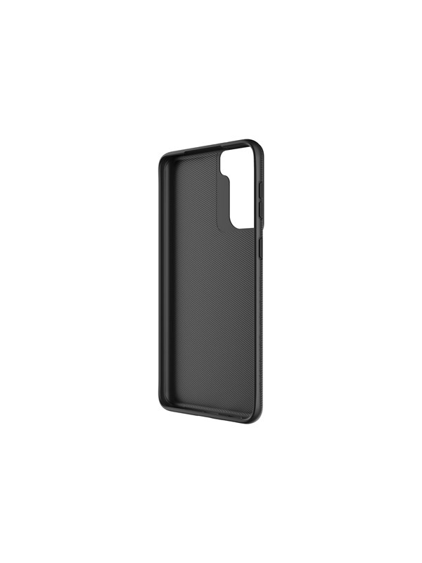 Zagg Gear4 Copenhagen