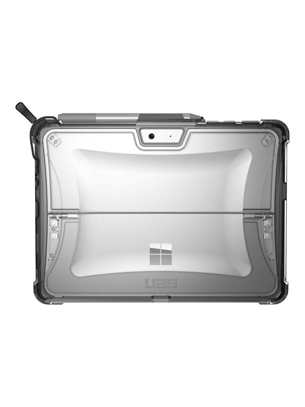 Uag Microsoft Surface Go 2 Plyo Case Ice