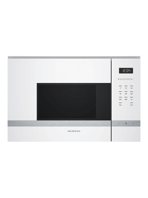 Produktfoto för Siemens iQ500