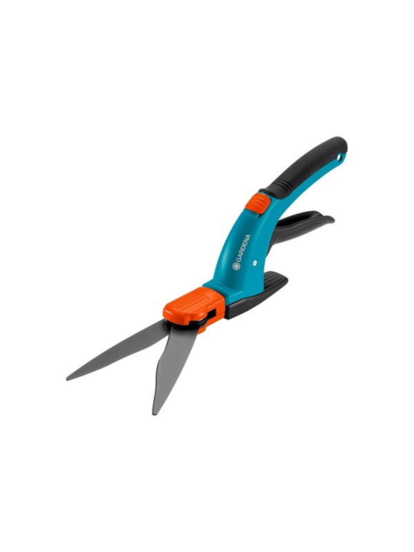 Gardena Comfort Grass Shears