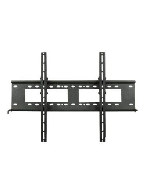 AR-88XL - Max 80 kg - recommended for 100"