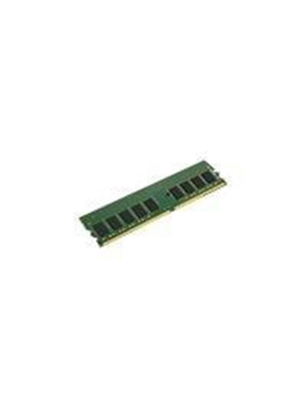 Kingston 32gb Ddr4 2666mhz Ecc Module