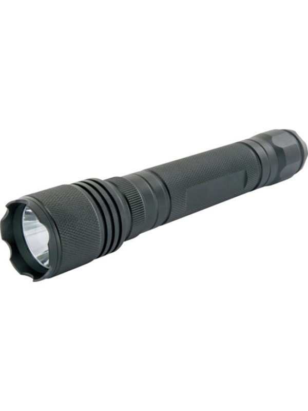 Schwaiger SEOUL LED 210LM Black